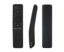 Protective Voice Remote Control Case Cover Skin for Samsung BN59-01242A/01266A - Blue