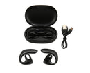 Language Translator Earbuds Smart Noise Reduction Supports 144 Languages Bluetooth 5.3 Earphones