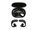 Language Translator Earbuds Smart Noise Reduction Supports 144 Languages Bluetooth 5.3 Earphones
