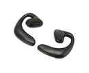 Language Translator Earbuds Smart Noise Reduction Supports 144 Languages Bluetooth 5.3 Earphones