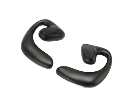 Language Translator Earbuds Smart Noise Reduction Supports 144 Languages Bluetooth 5.3 Earphones