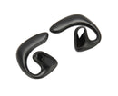Language Translator Earbuds Smart Noise Reduction Supports 144 Languages Bluetooth 5.3 Earphones