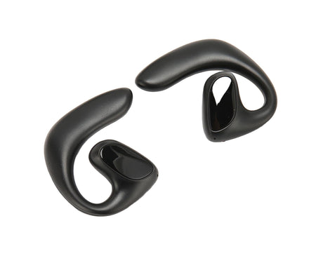 Language Translator Earbuds Smart Noise Reduction Supports 144 Languages Bluetooth 5.3 Earphones