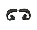 Language Translator Earbuds Smart Noise Reduction Supports 144 Languages Bluetooth 5.3 Earphones
