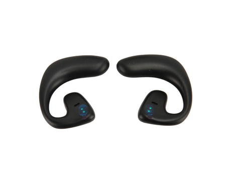 Language Translator Earbuds Smart Noise Reduction Supports 144 Languages Bluetooth 5.3 Earphones