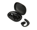 Language Translator Earbuds Smart Noise Reduction Supports 144 Languages Bluetooth 5.3 Earphones