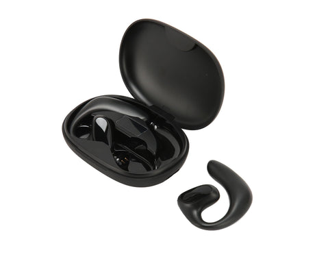 Language Translator Earbuds Smart Noise Reduction Supports 144 Languages Bluetooth 5.3 Earphones