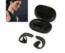 Language Translator Earbuds Smart Noise Reduction Supports 144 Languages Bluetooth 5.3 Earphones