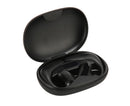 Language Translator Earbuds Smart Noise Reduction Supports 144 Languages Bluetooth 5.3 Earphones