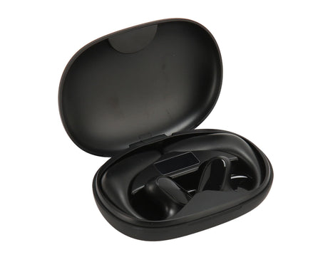 Language Translator Earbuds Smart Noise Reduction Supports 144 Languages Bluetooth 5.3 Earphones