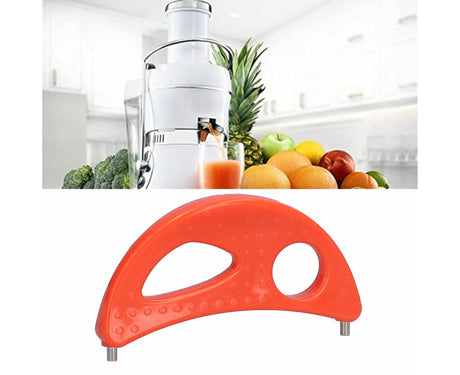 Crescent Tool for Jack Lalanne Power Juicer Deluxe PRO Classic Accessories