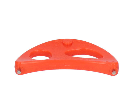 Crescent Tool for Jack Lalanne Power Juicer Deluxe PRO Classic Accessories