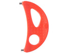 Crescent Tool for Jack Lalanne Power Juicer Deluxe PRO Classic Accessories