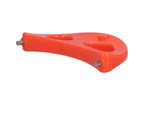Crescent Tool for Jack Lalanne Power Juicer Deluxe PRO Classic Accessories