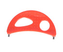 Crescent Tool for Jack Lalanne Power Juicer Deluxe PRO Classic Accessories