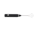 Milk Frother, USB Electric Coffee Foam Maker, Blender Mixer, Mini Handheld Egg Beater
