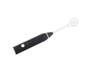 Milk Frother, USB Electric Coffee Foam Maker, Blender Mixer, Mini Handheld Egg Beater