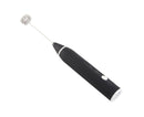 Milk Frother, USB Electric Coffee Foam Maker, Blender Mixer, Mini Handheld Egg Beater