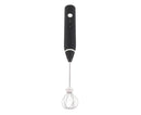 Milk Frother, USB Electric Coffee Foam Maker, Blender Mixer, Mini Handheld Egg Beater