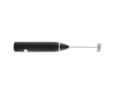 Milk Frother, USB Electric Coffee Foam Maker, Blender Mixer, Mini Handheld Egg Beater