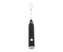 Milk Frother, USB Electric Coffee Foam Maker, Blender Mixer, Mini Handheld Egg Beater