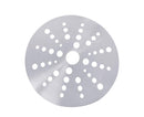Stainless Steel Cookware Thermal Guide Plate Induction Cooktop Converter Disk-5