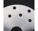 Stainless Steel Cookware Thermal Guide Plate Induction Cooktop Converter Disk-5