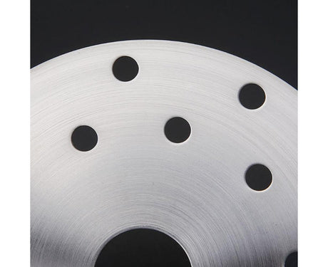 Stainless Steel Cookware Thermal Guide Plate Induction Cooktop Converter Disk-5