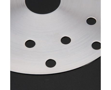 Stainless Steel Cookware Thermal Guide Plate Induction Cooktop Converter Disk-5