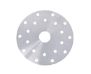 Stainless Steel Cookware Thermal Guide Plate Induction Cooktop Converter Disk-5