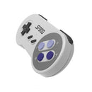 SF900 4700 Games Wireless Game Console Classic Video Gamepad HDMI Output Game Stick for TV