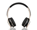 Bluetooth Headphones,Folding Stereo Wireless Bluetooth Headphones