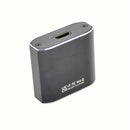 2 In 1 Out HDMI Switcher 4K HD