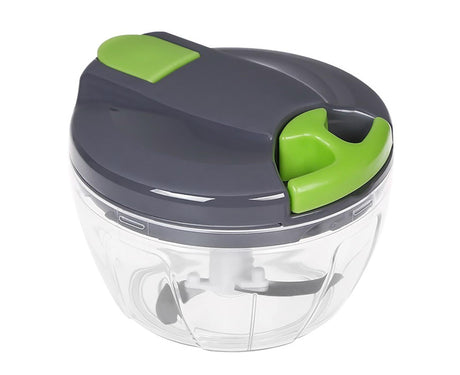 520ML/1000ML Garlic Puller Easy to Clean Labor-saving Crusher-S