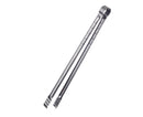 Barbecue Clip Heat Resistant Stainless Steel Food Clip-L