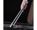 Barbecue Clip Heat Resistant Stainless Steel Food Clip-L