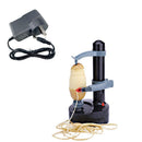 Electric Potato & Apple Peeler - Automatic Smart Peeling Machine