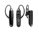Bluetooth Earpiece - Wireless Handsfree - Noise Cancelling Driving Headset with 24 Hrs Battery