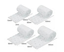 Oil Filter Paper Disposable Grease-proof Cooker Hood Filter Paper-L