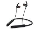 Bluetooth Headphones Neckband 20Hrs Playtime V5.0 Wireless Headset