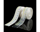320cm Self Adhesive Mould Proof Sealing Strip Sink Edge Trim Tape Kitchen Tool-3
