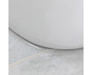 320cm Self Adhesive Mould Proof Sealing Strip Sink Edge Trim Tape Kitchen Tool-3