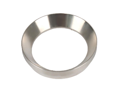 Dosing Ring Stainless Steel Espresso Dosing Funnel-53mm