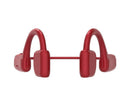 Bone Conduction Headphones Bluetooth-Wireless Open-Ear Headset