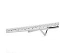 Grilling Rack Non-stick Stainless Steel Grilling Pan-16.5cm