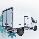 Compression Lock with Keys - Suitcase, Trailer, Caravan, Canopy Use