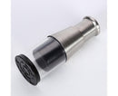Garlic Crusher Detachable Labor-saving Stainless Steel Sharp Blade Garlic Masher for Home -Black