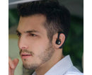1 pcs Bluetooth earpiece Wireless Business monaural Headset