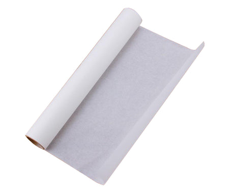Baking Paper Non-stick Cooking Paper-White
