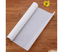 Baking Paper Non-stick Cooking Paper-White